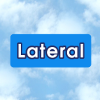 Lateral - The Word Association Game spel