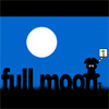 Full Moon spel