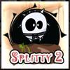 Splitty II spel