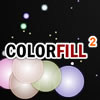 ColorFill 2 spel