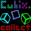 Cubix.collect spel