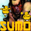 Sumo-BZ by yesgamez.com