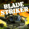 Blade Striker spel