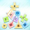 Word Reactor spel