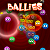 Ballies spel