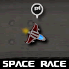 Space Race 2
