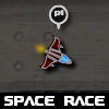 Space Race 2 spel