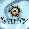 Splitty I spel