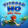 Fishdom H2O: Hidden OdysseyTM spel