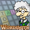 - Wordsmith - spel