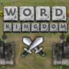 Word Kingdom