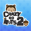 Crazy Go Nuts 2 spel