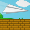 Paper Planes spel