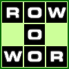 Rowowor spel