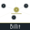 Billit spel