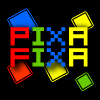 PixaFixa spel