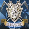 Savior - Tower Defense