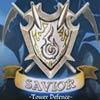 Savior - Tower Defense spel