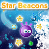 Star Beacons spel