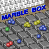 MarbleBox spel