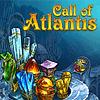 Call of AtlantisTM spel