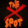The X-spot
