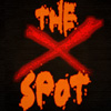 The X-spot spel