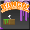 Bango spel