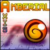 Amberial Axis spel