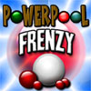 Powerpool Frenzy spel