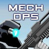 Mech Ops