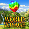 World Voyage spel