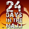 24 days in the mall spel