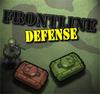 Frontline Defense - First Assault spel