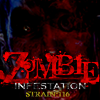 Zombie Infestation Strain:116 spel