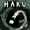 Haku: Spirit Storm spel