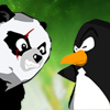 Zooclan spel