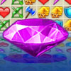 Crystal Battle