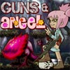 Guns n Angel