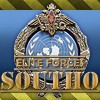 Elite Forces:South Osetia