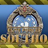 Elite Forces:South Osetia spel