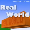 Real World spel