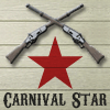 Carnival Star spel