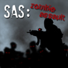 SAS: Zombie Assault spel