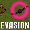 The Continuum: Evasion spel