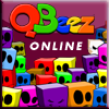 QBeez Online spel