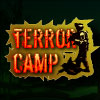 TerrorCamp spel