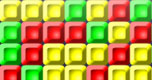 Bricks Breaking spel