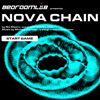 Nova Chain spel