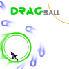 dragBall spel